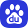 百度AI+